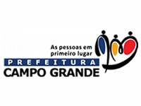 Prefeitura Municipal De Campo Grande