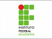 Instituto Federal do Amazonas
