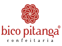 Bico Pitanga