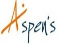 Aspen's